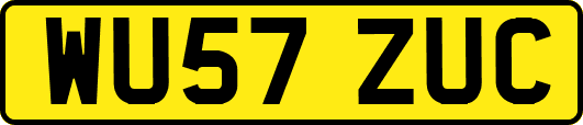 WU57ZUC