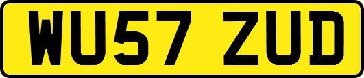 WU57ZUD
