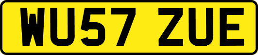 WU57ZUE