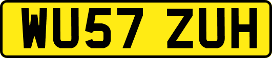 WU57ZUH