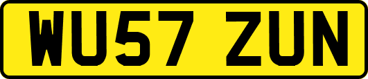 WU57ZUN