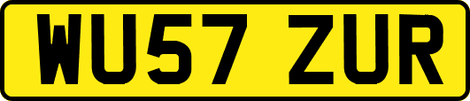 WU57ZUR