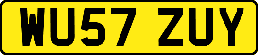 WU57ZUY