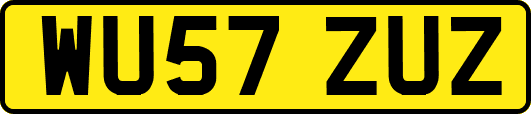 WU57ZUZ