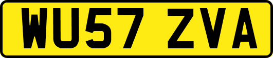 WU57ZVA