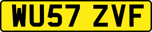 WU57ZVF