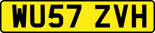 WU57ZVH