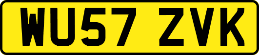 WU57ZVK