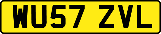 WU57ZVL
