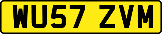 WU57ZVM