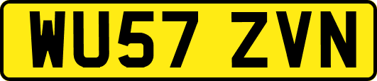 WU57ZVN