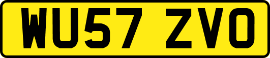 WU57ZVO