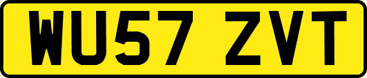 WU57ZVT