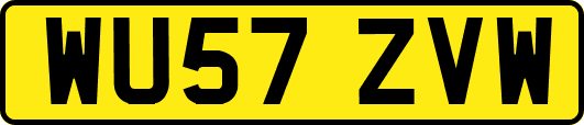 WU57ZVW