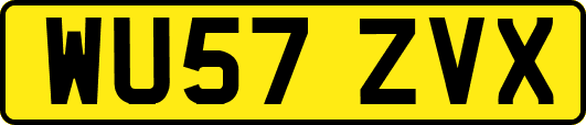 WU57ZVX