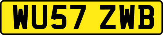 WU57ZWB