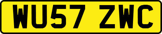 WU57ZWC