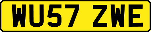 WU57ZWE