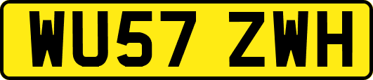 WU57ZWH