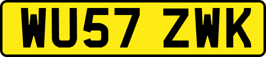 WU57ZWK
