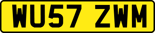 WU57ZWM