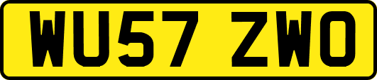 WU57ZWO