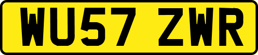 WU57ZWR