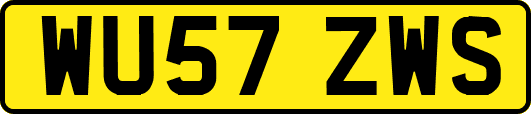 WU57ZWS