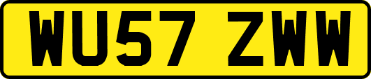 WU57ZWW