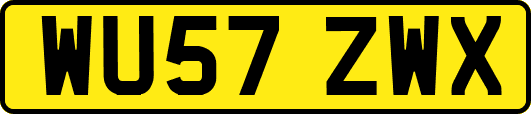 WU57ZWX