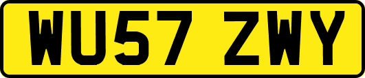 WU57ZWY