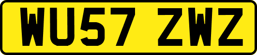WU57ZWZ