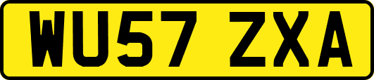 WU57ZXA