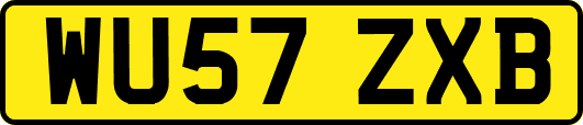 WU57ZXB