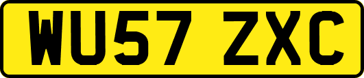 WU57ZXC