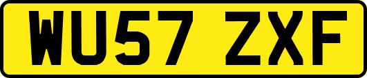 WU57ZXF