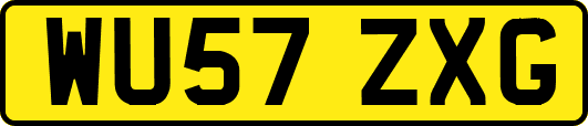 WU57ZXG