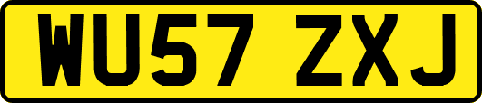 WU57ZXJ