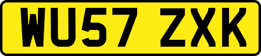 WU57ZXK