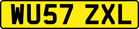 WU57ZXL