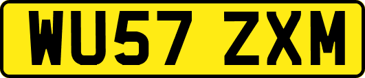 WU57ZXM