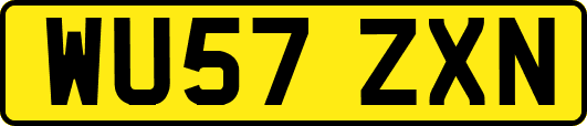 WU57ZXN