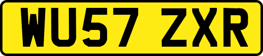 WU57ZXR