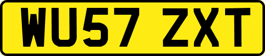 WU57ZXT