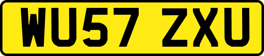 WU57ZXU