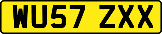 WU57ZXX