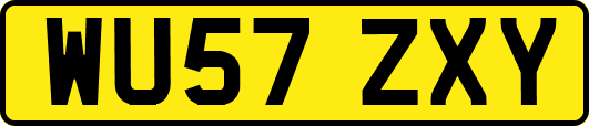 WU57ZXY
