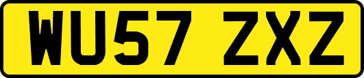 WU57ZXZ