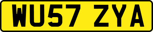 WU57ZYA