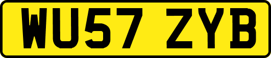 WU57ZYB